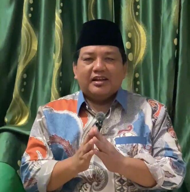 
					AM Jumai 
