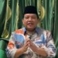 Tokoh Masyarakat mengapresiasi kinerja pemerintah, TNI, dan polri untuk Pengamanan Lebaran 2026