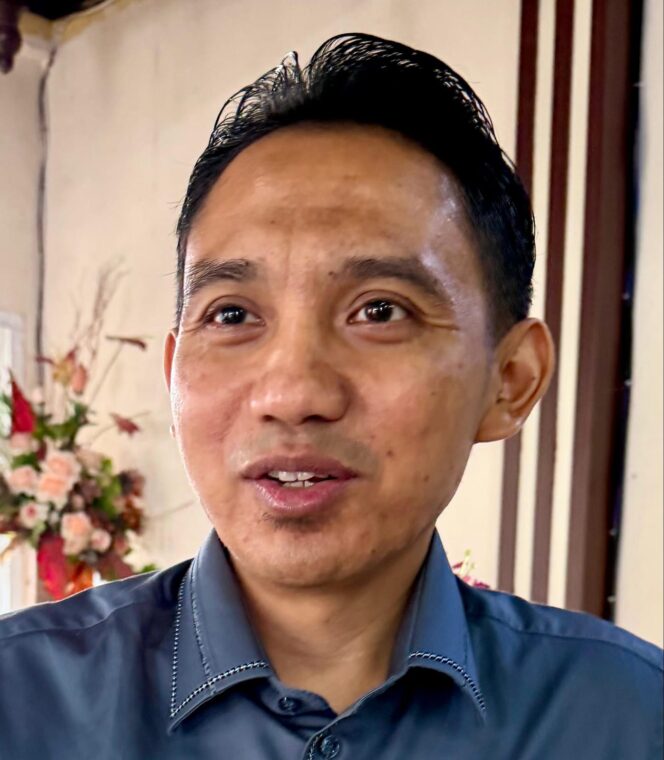 
					Ikhtiar Mencegah OTT Terulang