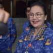 Wali Kota Semarang Agustina Wilujeng apresiasi kolaborasi program diskon PBB Pakdesemar bersama GAS JATENG | dok humas pemkot.