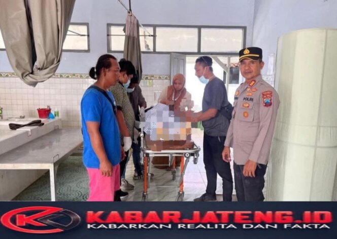 
					Perkelahian Pelajar di Sumberlawang Sragen Berujung Maut, Satu Siswa SMP Meninggal Dunia