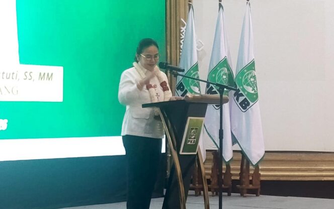 
					Apresiasi Ruwatan Silayur, Wali Kota Semarang Tegaskan Upaya Nyata Tetap Jadi Prioritas