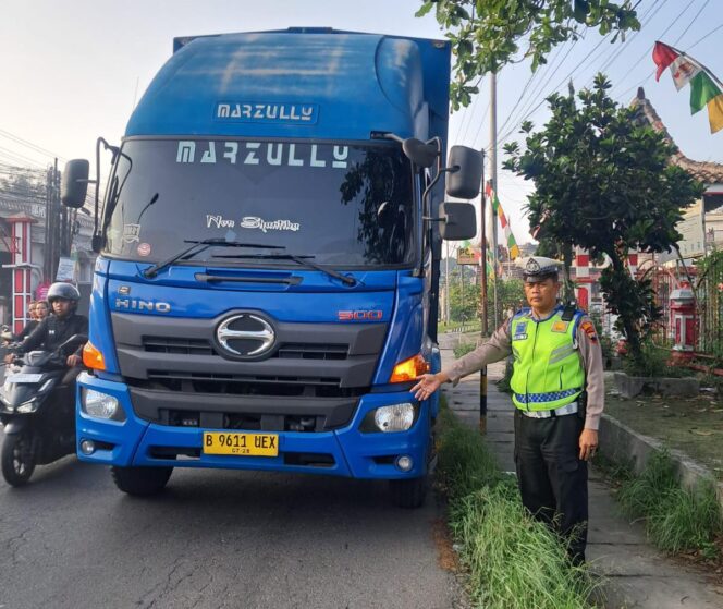 
					Gagal Salip dari Kiri, Pelajar 17 Tahun Asal Boyolali Meninggal dalam Kecelakaan di Tengaran