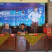 LPPM Unwahas PNM
