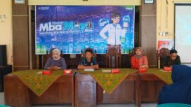 LPPM Unwahas PNM