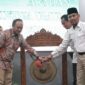 Rakernas perdana Forum Baris Indonesia di Semarang memperkuat konsolidasi nasional, sertifikasi juri dan pelatih, serta mendorong baris-berbaris menuju pengakuan sebagai cabang olahraga resmi.