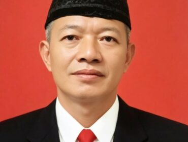 Mulyono 