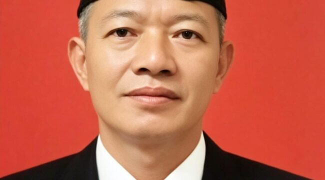 Mulyono 