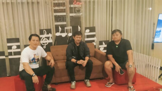 
					Final Arsyila Farm Cup Championship 2026 Semarak di Brebes