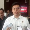 Kasat Reskrim Polres Semarang, AKP Bodia Teja Lelana. (Foto: Tim KJ)
