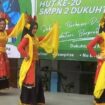 Oplus_131072