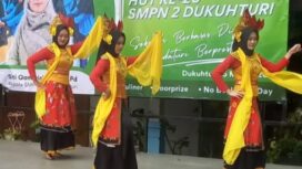 Oplus_131072