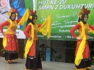 Oplus_131072