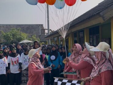 Oplus_131072
