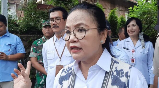 
					Jadi Tuan Rumah MTQ Nasional XXXI, Kota Semarang Siapkan Heritage Tour Religi