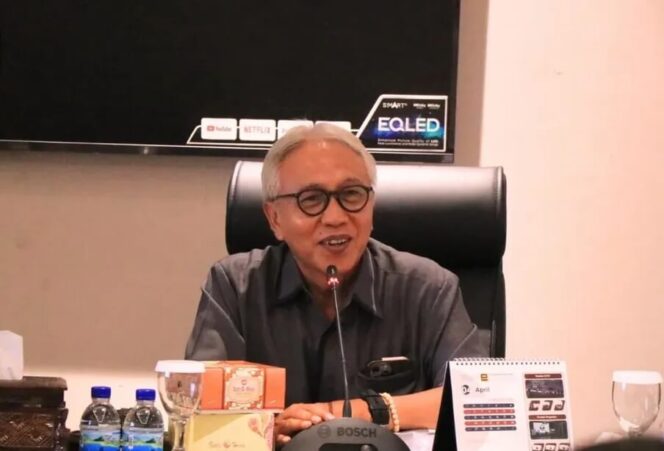 
					Terima Aduan Warga soal Proyek Pakuwon Mall Semarang, DPRD Kota Semarang Akan Panggil Pengelola