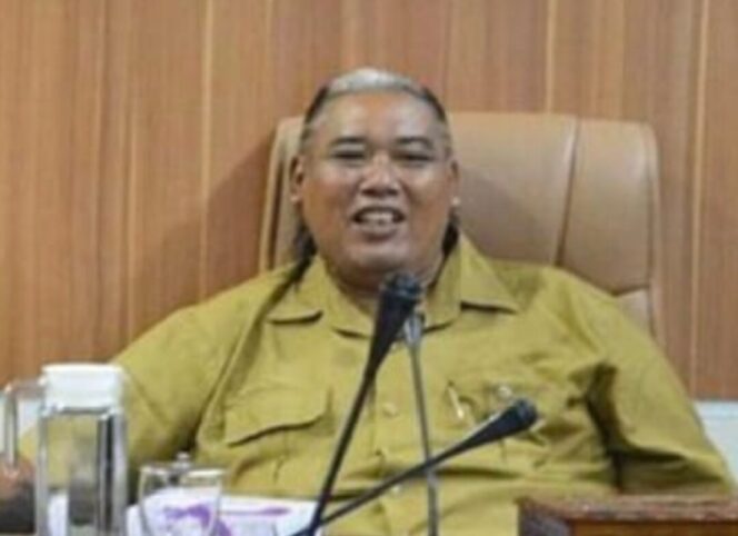 
					DPRD Kota Semarang Pertanyakan Efektivitas Kinerja Tenaga Ahli OPD