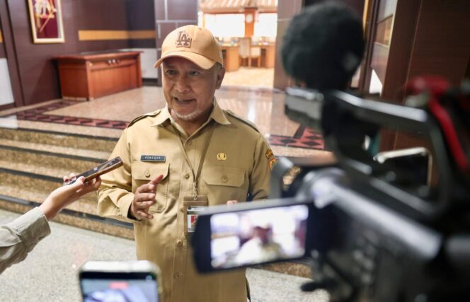 
					Jalan Randublatung-Cepu Blora Sudah Masuk Tahap Lelang, Perbaikan Segera Dilakukan