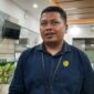 Pelemahan nilai tukar rupiah terhadap dolar AS mendorong peningkatan minat masyarakat Semarang terhadap investasi emas.