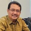 Kasus dugaan penipuan nasabah di Purwokerto memasuki babak baru. Pakar hukum menyebut pelaku memanfaatkan kepercayaan yang dibangun selama bekerja di bank