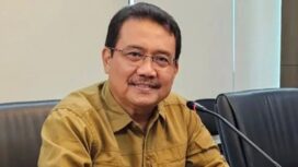 Kasus dugaan penipuan nasabah di Purwokerto memasuki babak baru. Pakar hukum menyebut pelaku memanfaatkan kepercayaan yang dibangun selama bekerja di bank