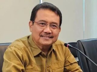 Kasus dugaan penipuan nasabah di Purwokerto memasuki babak baru. Pakar hukum menyebut pelaku memanfaatkan kepercayaan yang dibangun selama bekerja di bank