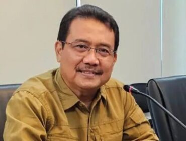 Kasus dugaan penipuan nasabah di Purwokerto memasuki babak baru. Pakar hukum menyebut pelaku memanfaatkan kepercayaan yang dibangun selama bekerja di bank