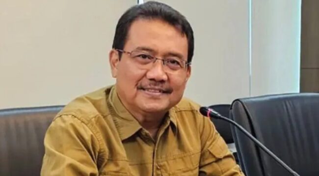 Kasus dugaan penipuan nasabah di Purwokerto memasuki babak baru. Pakar hukum menyebut pelaku memanfaatkan kepercayaan yang dibangun selama bekerja di bank