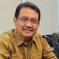 Kasus dugaan penipuan nasabah di Purwokerto memasuki babak baru. Pakar hukum menyebut pelaku memanfaatkan kepercayaan yang dibangun selama bekerja di bank
