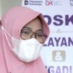 PWRI Banyumas mendukung proses hukum kasus dugaan penipuan pensiunan yang menyeret mantan pegawai Bank Mandiri Taspen Purwokerto.
