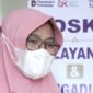 PWRI Banyumas mendukung proses hukum kasus dugaan penipuan pensiunan yang menyeret mantan pegawai Bank Mandiri Taspen Purwokerto.