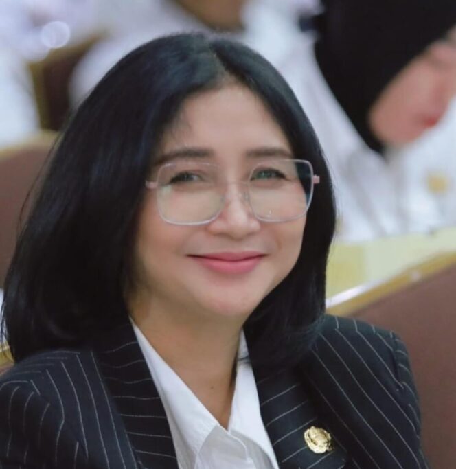 
					Pemkot Semarang Tempuh Upaya Hukum Lanjutan, Sengketa PTUN Direksi PDAM Tirta Moedal Belum Inkrah