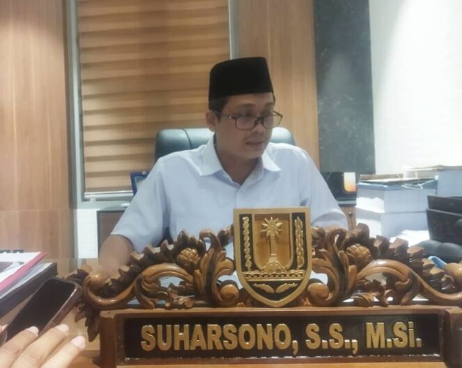 
					DPRD Soroti Piutang Pajak Kota Semarang Tembus Rp1,2 Triliun