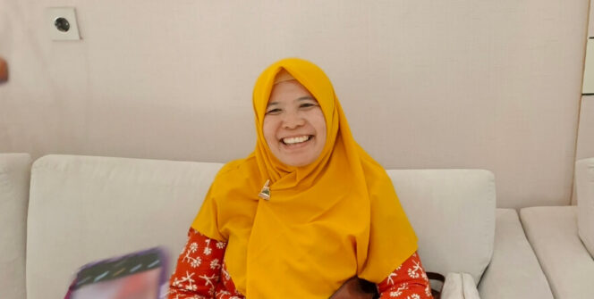 
					DPRD Minta Revitalisasi Simpang Lima Perkuat Fungsi Ruang Terbuka Hijau