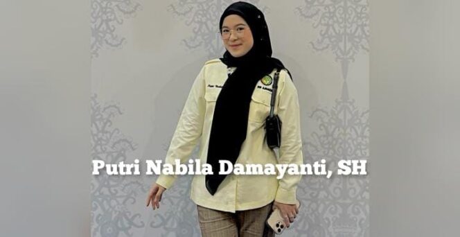 
					Pemerhati Hukum Minta Pengusutan Dugaan Korupsi Dilakukan Transparan, Soroti Penggeledahan Terkait Jampidsus