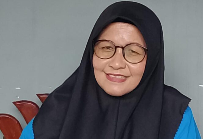 
					UPT DPU Bumiayu Verifikasi Jalan Prioritas, Siapkan Usulan Penanganan Infrastruktur Tahun 2027