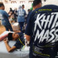 Sebanyak 230 anak di Semarang dan Salatiga mengikuti Khitan Massal Seru Pegadaian. Program CSR ini menghadirkan metode khitan modern
