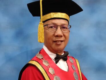 Dr. Edi Pranoto, SH., M.Hum
Dekan/Dosen Hukum Administrasi Negara FH UNTAG Semarang. (foto: dok)