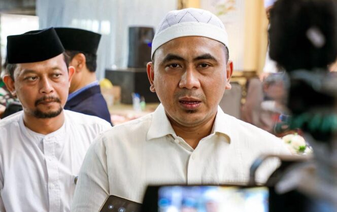 
					Jateng Siapkan Modifikasi Cuaca Hadapi Ancaman Kekeringan di 14 Daerah