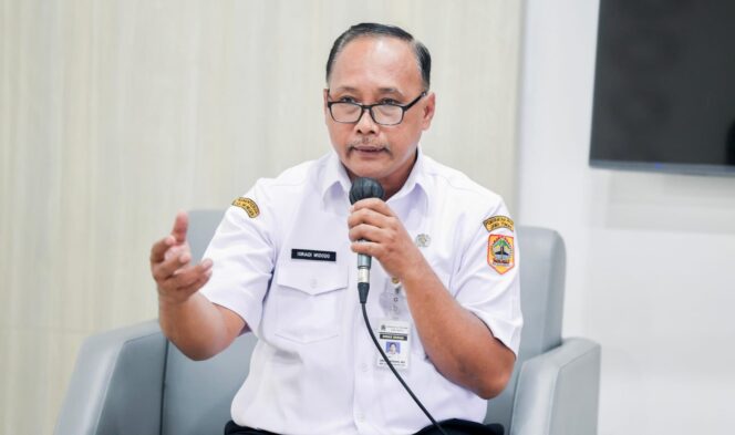 
					Tujuh Tokoh Jawa Tengah Diusulkan Meraih Gelar Pahlawan Nasional 2026