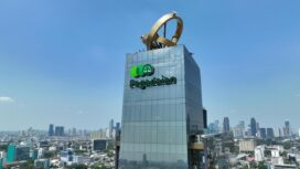Cicil Emas dan Cicil Tabungan Emas menjadi pilihan bagi masyarakat yang ingin membangun aset secara bertahap dengan skema pembayaran sesuai kemampuan finansial