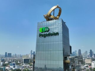 Cicil Emas dan Cicil Tabungan Emas menjadi pilihan bagi masyarakat yang ingin membangun aset secara bertahap dengan skema pembayaran sesuai kemampuan finansial