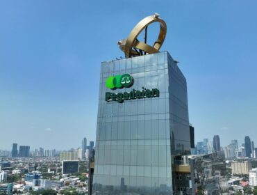 Cicil Emas dan Cicil Tabungan Emas menjadi pilihan bagi masyarakat yang ingin membangun aset secara bertahap dengan skema pembayaran sesuai kemampuan finansial