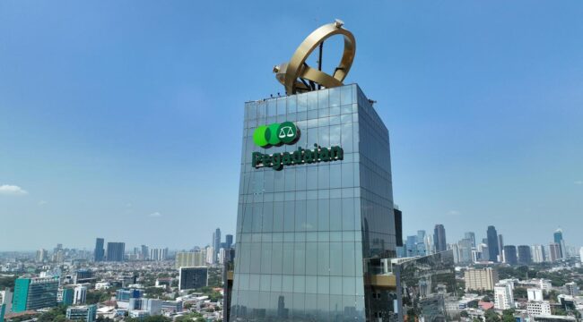 Cicil Emas dan Cicil Tabungan Emas menjadi pilihan bagi masyarakat yang ingin membangun aset secara bertahap dengan skema pembayaran sesuai kemampuan finansial