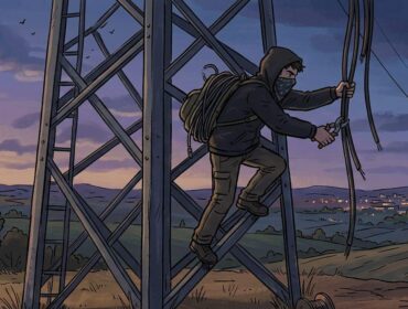 Foto ilustrasi 