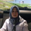Wakil Ketua Komisi B DPRD Kota Semarang, Hanik Khoiru Solikah.(day)