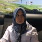 Hanik Khoiru Solikah