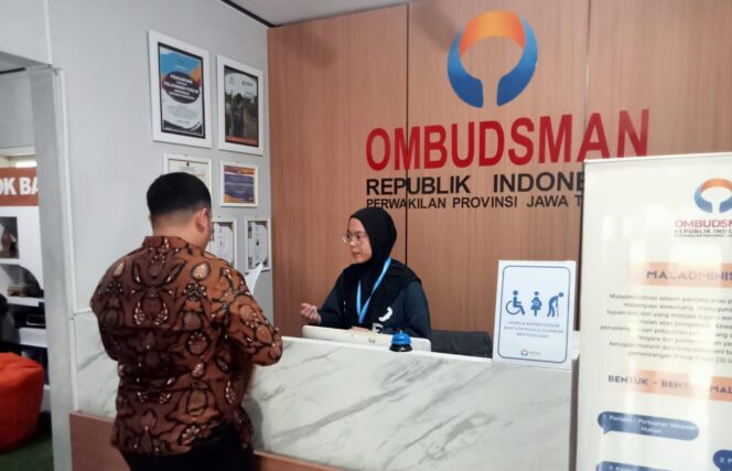 
					Ombudsman Jateng Soroti Dugaan Perundungan Siswa di Pemalang, Minta Penanganan Transparan