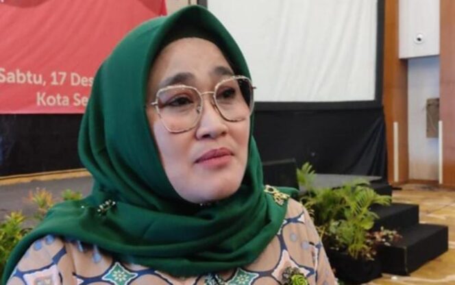 
					Kasus Perundungan Pemalang Jadi Perhatian, Pemprov Jateng Evaluasi Pengawasan Sekolah