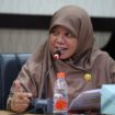 Anggota Komisi E DPRD Jateng, Ida Nurul Farida